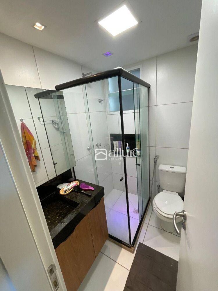 Apartamento, 3 quartos, 75 m² - Foto 17