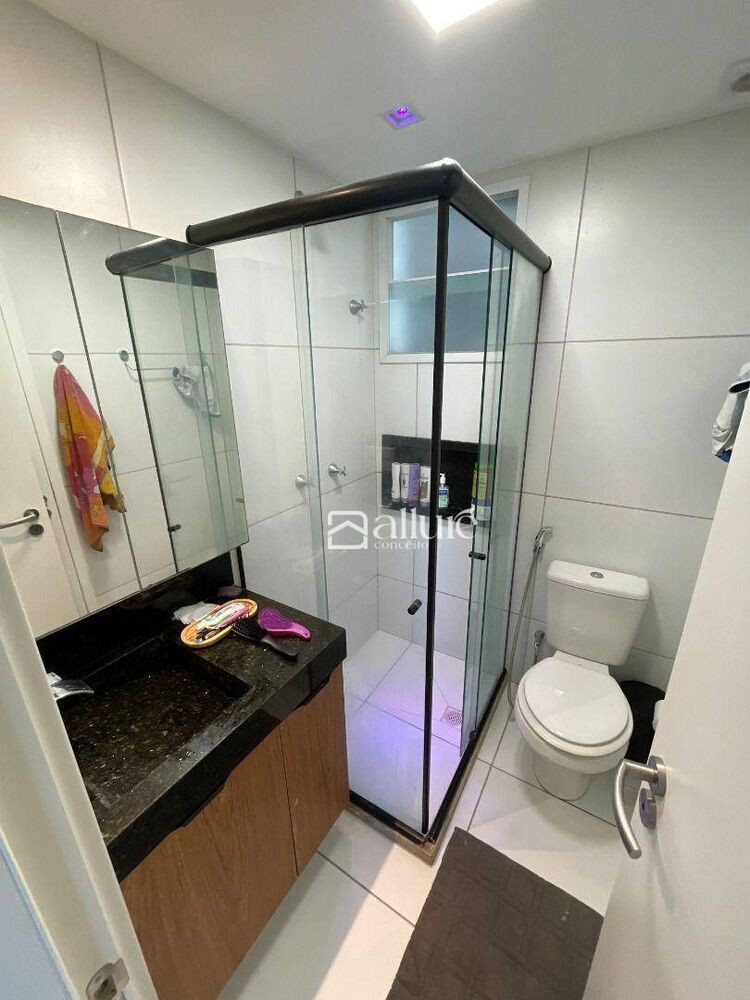 Apartamento, 3 quartos, 75 m² - Foto 16