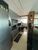Apartamento, 3 quartos, 75 m² - Foto 1