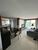 Apartamento, 3 quartos, 75 m² - Foto 4