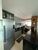 Apartamento, 3 quartos, 75 m² - Foto 2