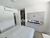Apartamento, 3 quartos, 75 m² - Foto 3