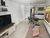 Apartamento, 3 quartos, 75 m² - Foto 1
