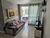 Apartamento, 3 quartos, 75 m² - Foto 1