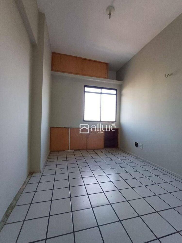 Apartamento, 2 quartos, 65 m² - Foto 8