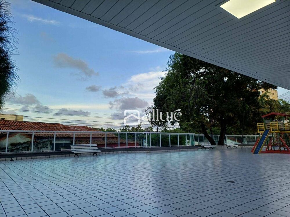 Apartamento, 2 quartos, 65 m² - Foto 3