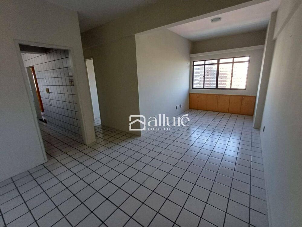 Apartamento, 2 quartos, 65 m² - Foto 7