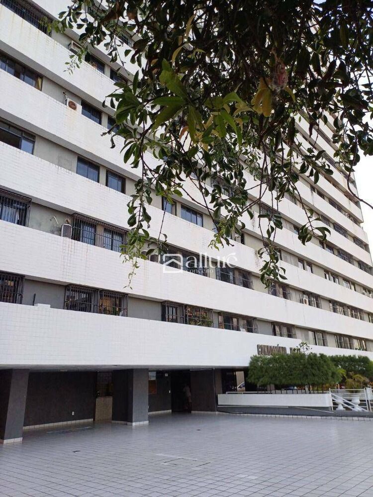 Apartamento, 2 quartos, 65 m² - Foto 1