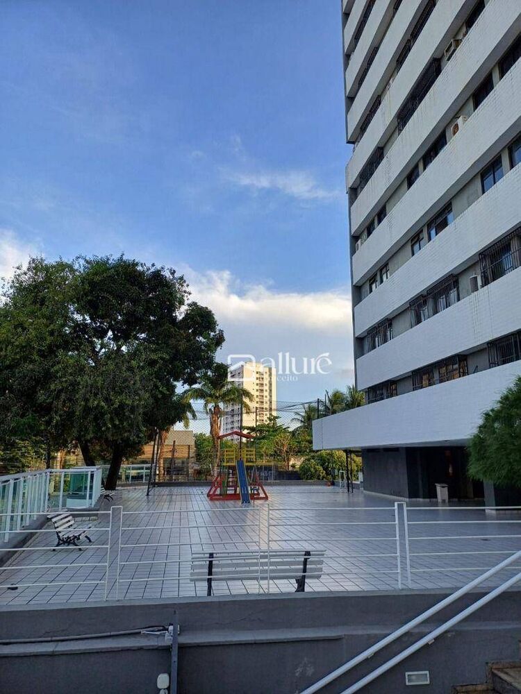 Apartamento, 2 quartos, 65 m² - Foto 5