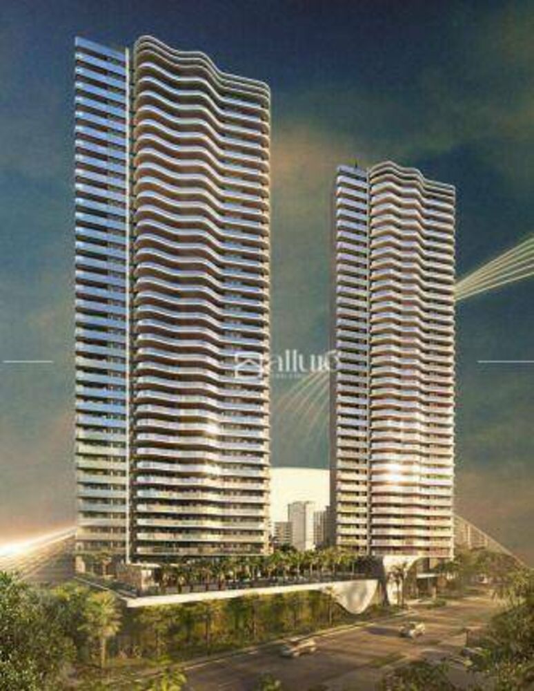 Apartamento, 4 quartos, 203 m² - Foto 12