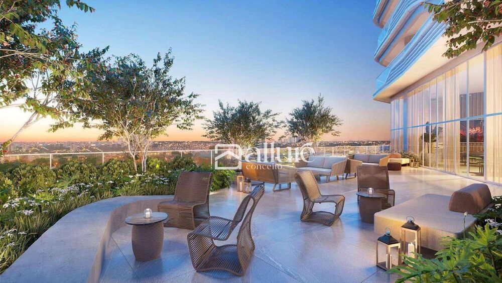 Apartamento, 5 quartos, 212 m² - Foto 14