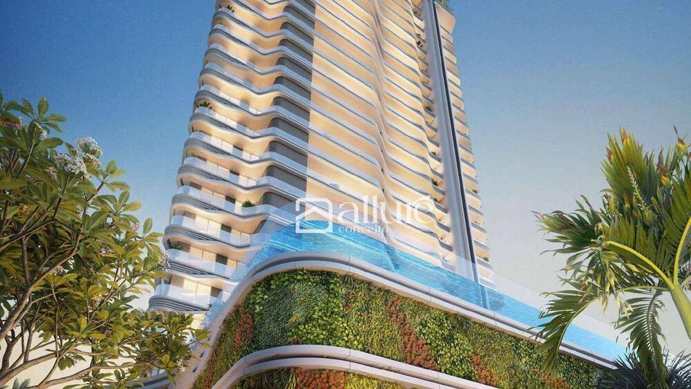 Apartamento, 5 quartos, 212 m² - Foto 17