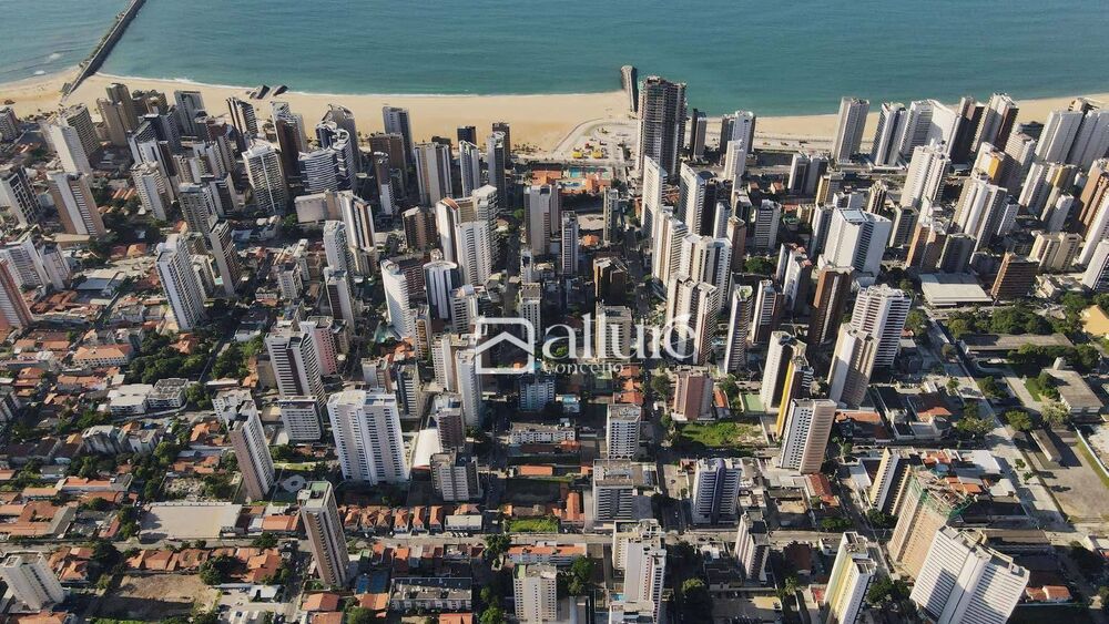 Kitnet e Studio à venda com 1 quarto, 26m² - Foto 8