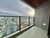 Kitnet-Studio, 26 m² - Foto 19