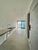 Kitnet-Studio, 26 m² - Foto 20