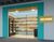 Kitnet-Studio, 26 m² - Foto 4