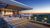 Kitnet-Studio, 26 m² - Foto 11