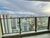 Kitnet-Studio, 26 m² - Foto 18