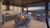 Kitnet-Studio, 26 m² - Foto 12