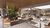Kitnet-Studio, 26 m² - Foto 16