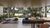 Kitnet-Studio, 26 m² - Foto 14