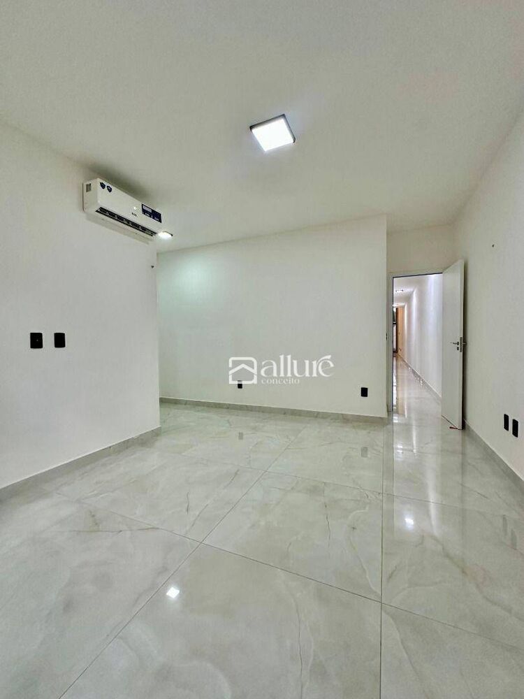 Casa de Condomínio, 4 quartos - Foto 9