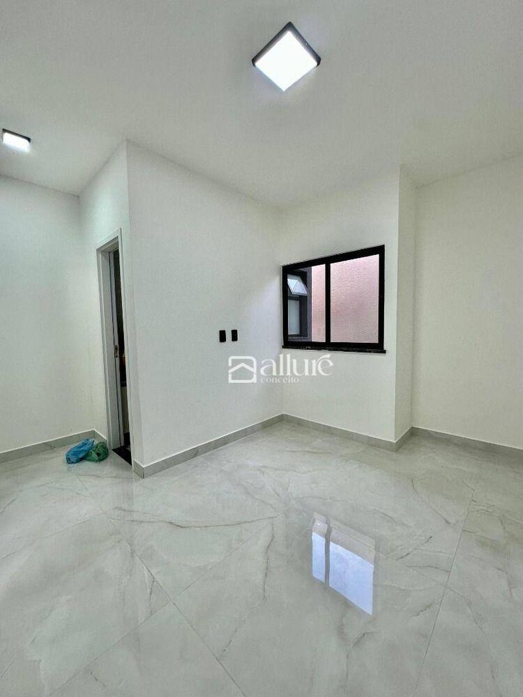 Casa de Condomínio, 4 quartos - Foto 11