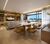 Apartamento, 3 quartos, 131 m² - Foto 3