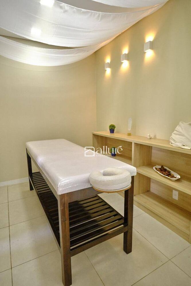 Apartamento, 3 quartos, 75 m² - Foto 4