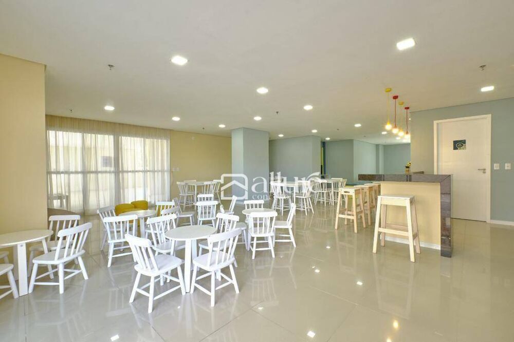 Apartamento, 3 quartos, 75 m² - Foto 3