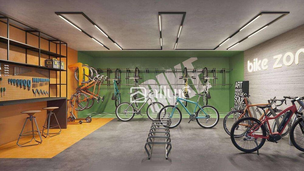 Apartamento, 3 quartos, 174 m² - Foto 18