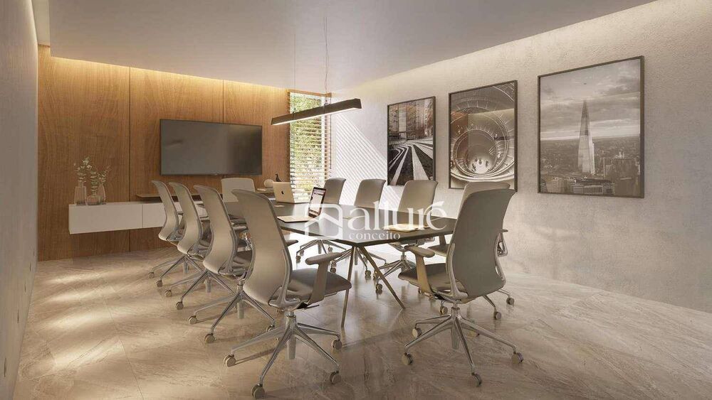 Apartamento, 3 quartos, 174 m² - Foto 19