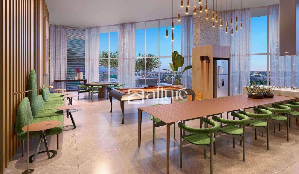 Apartamento, 3 quartos, 174 m² - Foto 24