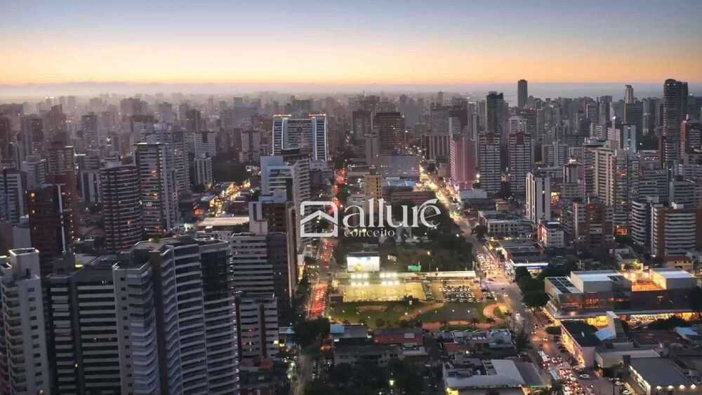 Apartamento, 3 quartos, 174 m² - Foto 5