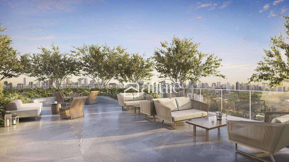 Apartamento, 3 quartos, 174 m² - Foto 23