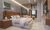 Apartamento, 2 quartos, 51 m² - Foto 5