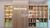 Apartamento, 2 quartos, 65 m² - Foto 20