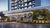 Apartamento, 2 quartos, 65 m² - Foto 7