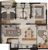 Apartamento, 2 quartos, 65 m² - Foto 24