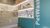 Apartamento, 2 quartos, 65 m² - Foto 22