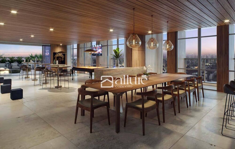 Apartamento, 2 quartos, 65 m² - Foto 7