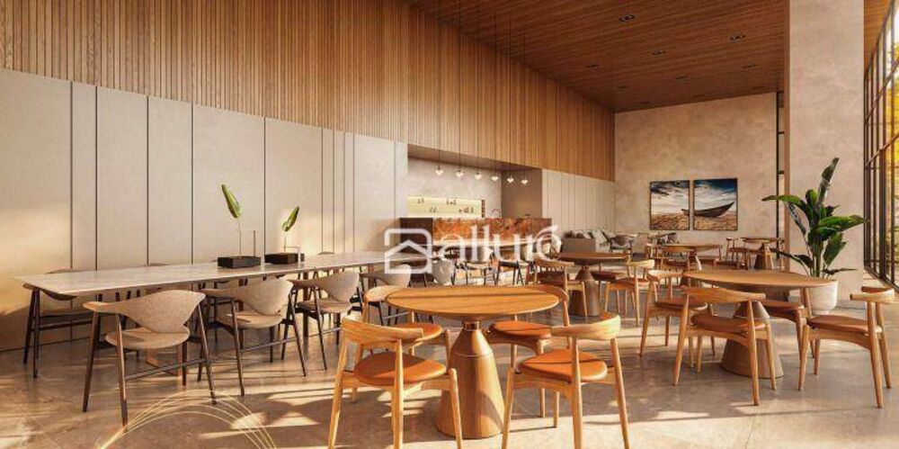 Apartamento, 4 quartos, 163 m² - Foto 8