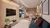 Apartamento, 3 quartos, 63 m² - Foto 4
