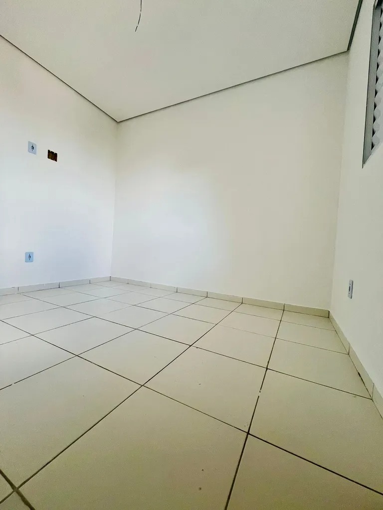 Apartamento à venda com 2 quartos, 47m² - Foto 13