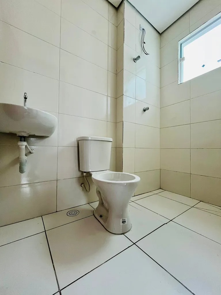 Apartamento à venda com 2 quartos, 47m² - Foto 17