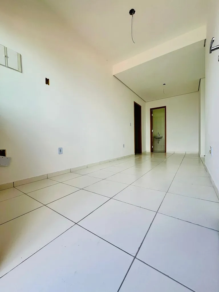 Apartamento à venda com 2 quartos, 47m² - Foto 15