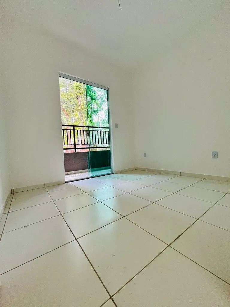 Apartamento à venda com 2 quartos, 47m² - Foto 16