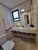 Apartamento, 2 quartos, 104 m² - Foto 2