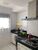 Apartamento, 2 quartos, 104 m² - Foto 1