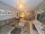 Apartamento, 3 quartos, 96 m² - Foto 2